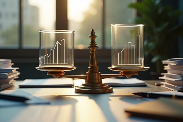 Agcom: come misurare l'efficacia di un'autorità indipendente