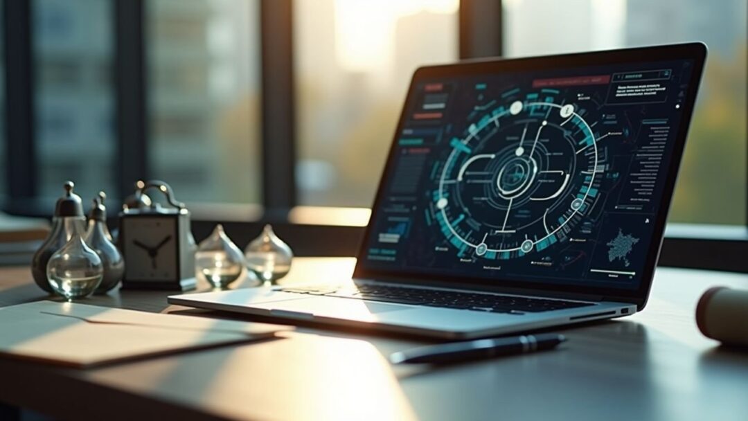 Agenti AI nei servizi aziendali: modelli, controlli e adozione