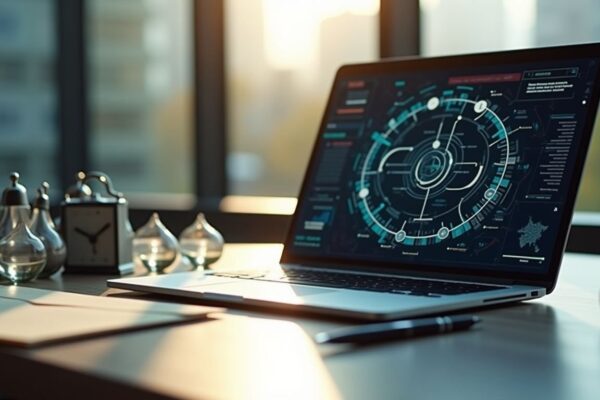 Agenti AI nei servizi aziendali: modelli, controlli e adozione