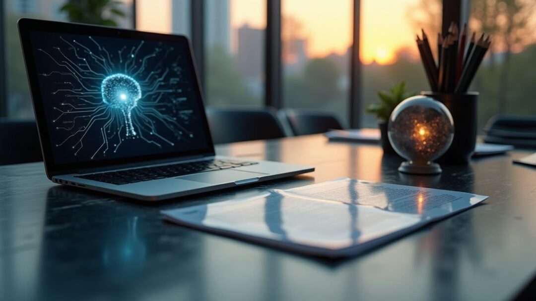 AI per il pianeta: Google DeepMind seleziona start-up in Asia-Pacific
