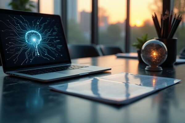 AI per il pianeta: Google DeepMind seleziona start-up in Asia-Pacific