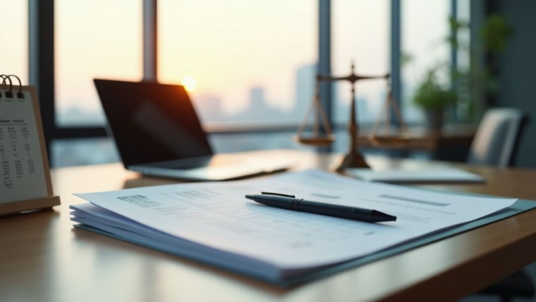Appalti pubblici per PMI: percorso operativo per qualificarsi e vincere le gare