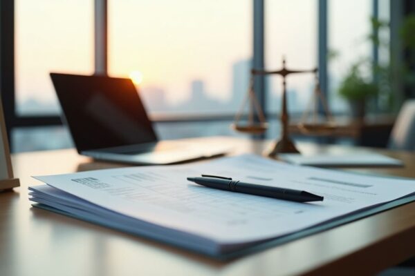Appalti pubblici per PMI: percorso operativo per qualificarsi e vincere le gare