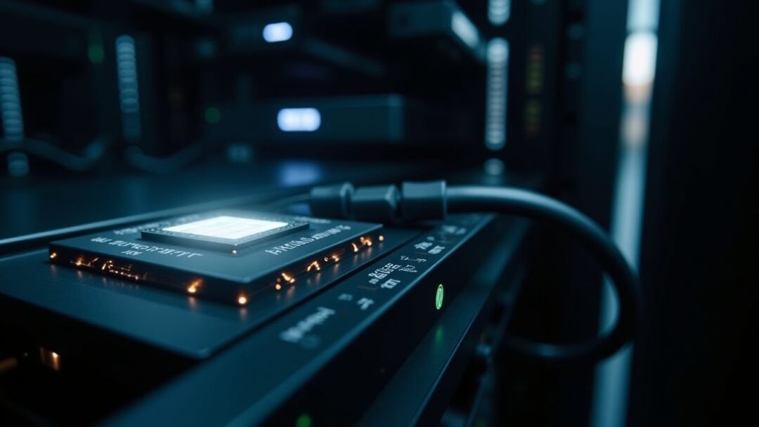 Apple e Microsoft aumentano i prezzi: il ruolo cruciale dei data center AI