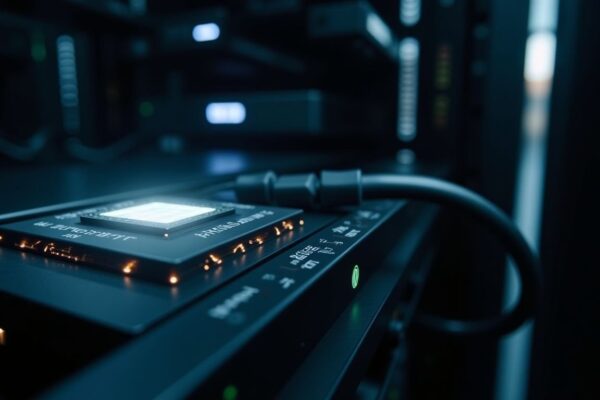 Apple e Microsoft aumentano i prezzi: il ruolo cruciale dei data center AI