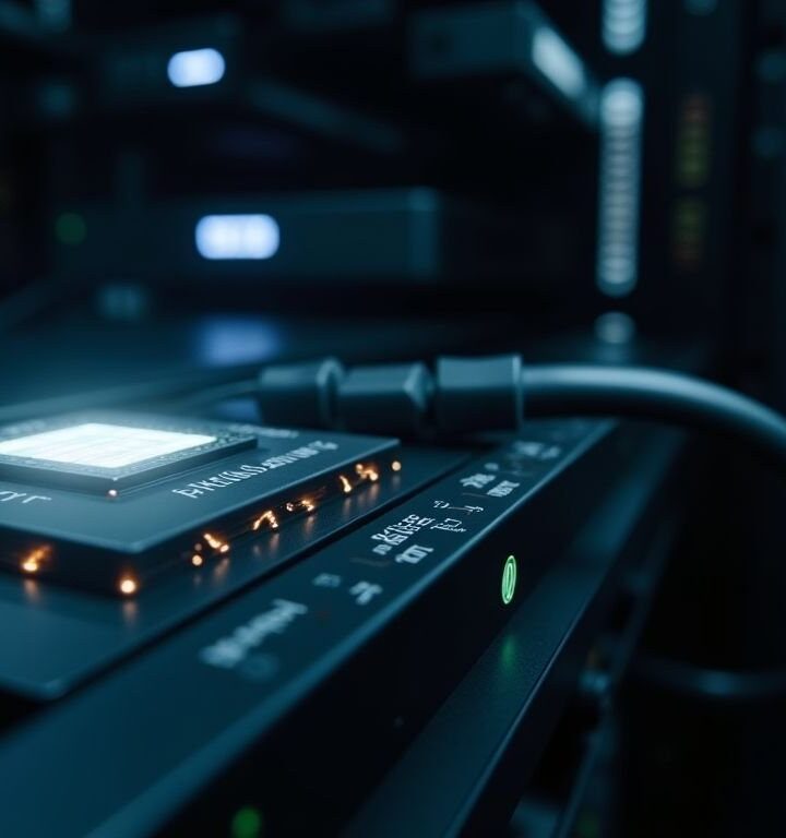 Apple e Microsoft aumentano i prezzi: il ruolo cruciale dei data center AI