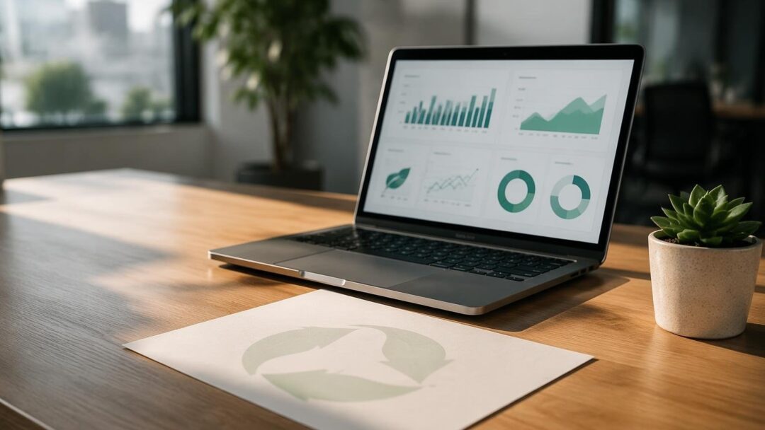 Bando 2026 per la transizione digitale ed ecologica: come partecipare