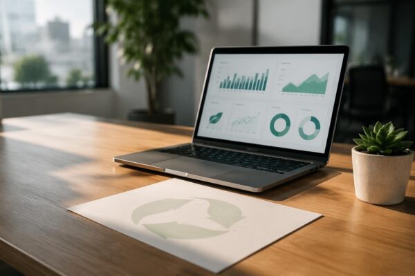 Bando 2026 per la transizione digitale ed ecologica: come partecipare