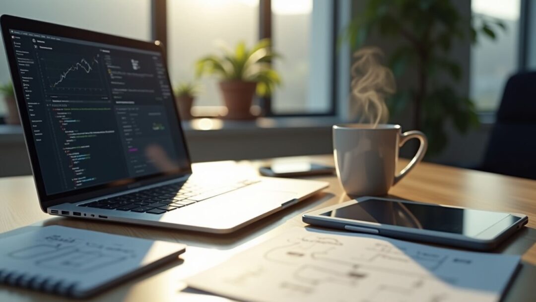 Bando Regione Abruzzo: 10 milioni per trasformazione digitale delle imprese