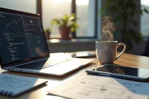 Bando Regione Abruzzo: 10 milioni per trasformazione digitale delle imprese