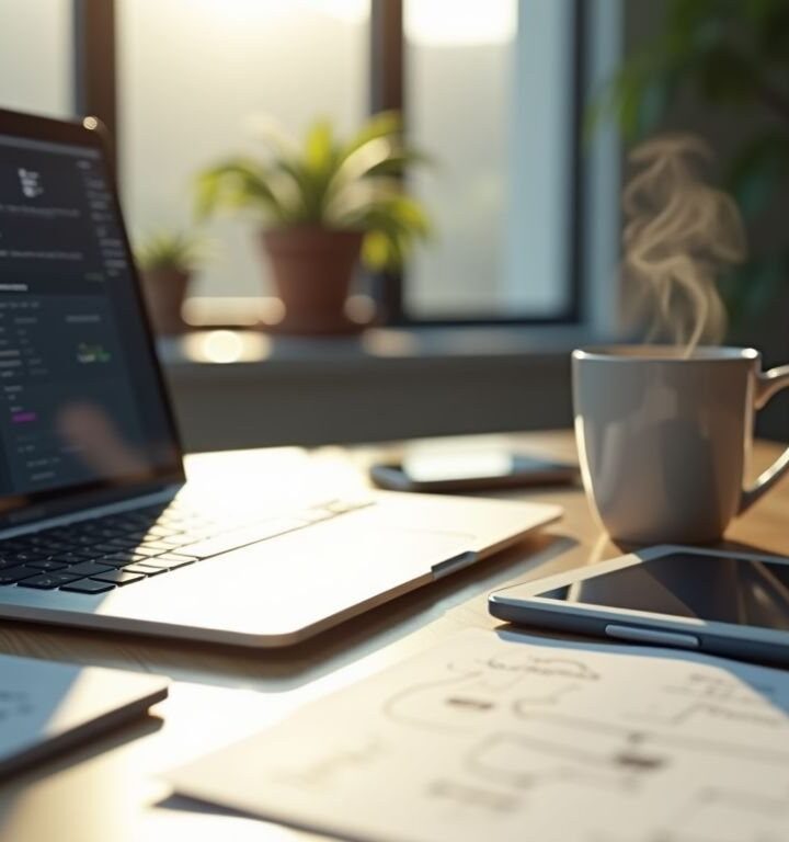 Bando Regione Abruzzo: 10 milioni per trasformazione digitale delle imprese