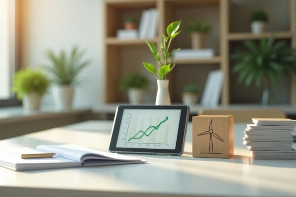 Bilancio di Sostenibilità 2026 di E.ON Italia: tra transizione energetica e impegno sociale