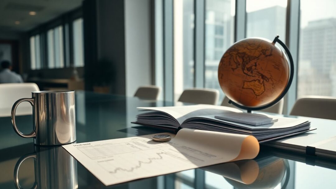 Borse europee in positivo: analisi dei dati macroeconomici e delle performance aziendali