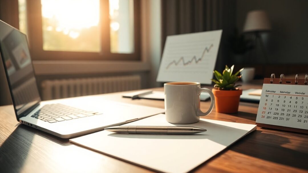Calendario economico 29 giugno-3 luglio 2026: cosa osservare tra NFP e PMI