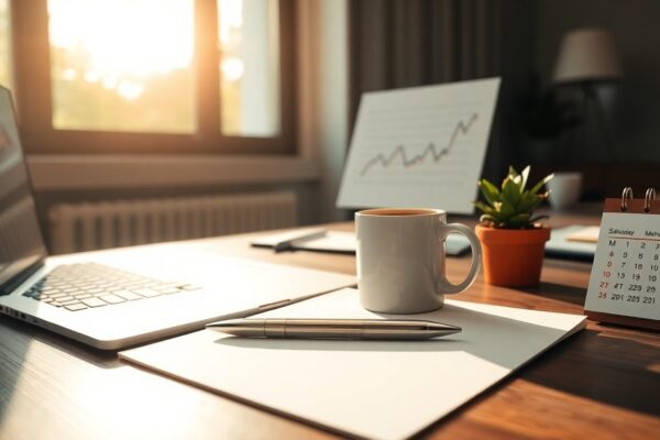 Calendario economico 29 giugno-3 luglio 2026: cosa osservare tra NFP e PMI