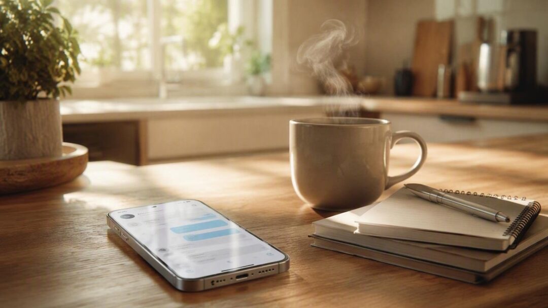 ChatGPT Go incluso nei piani Revolut: vantaggi e dettagli