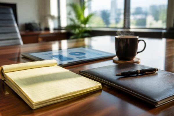 Checklist PMI per credito e appalti: requisiti, garanzie e procurement