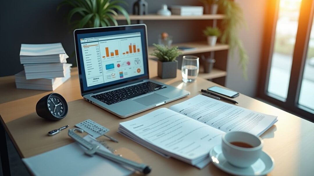 Checklist pre-fiera B2B per marketing e sales: timeline, training, lead capture e SLA