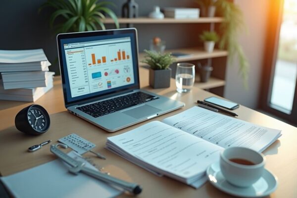 Checklist pre-fiera B2B per marketing e sales: timeline, training, lead capture e SLA