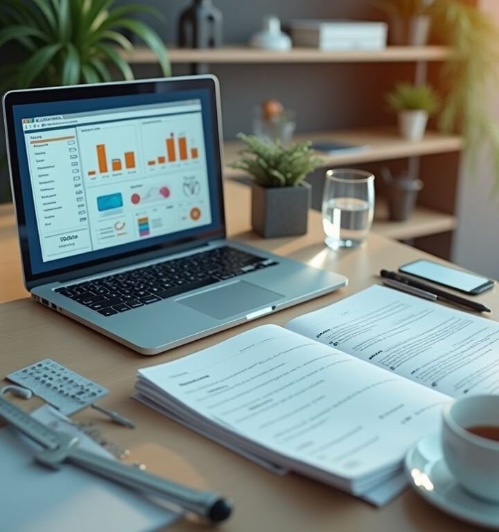 Checklist pre-fiera B2B per marketing e sales: timeline, training, lead capture e SLA