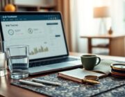 Civitatis Pro: come sta rivoluzionando il business B2B nel settore turistico