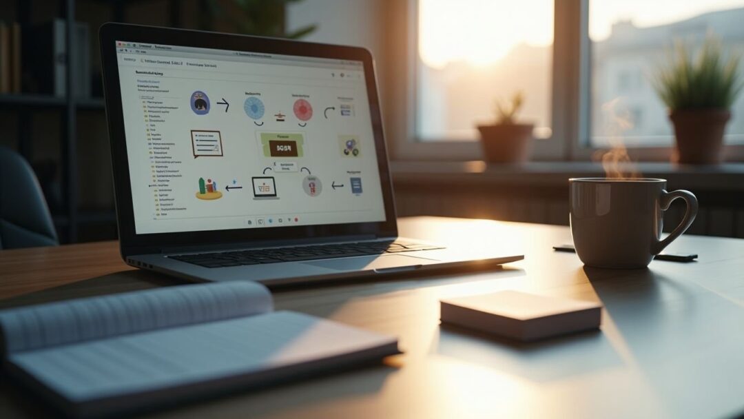 Come l'Account Based Marketing B2B supera le difese dei buyer complessi