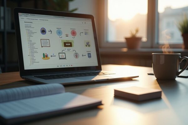 Come l'Account Based Marketing B2B supera le difese dei buyer complessi