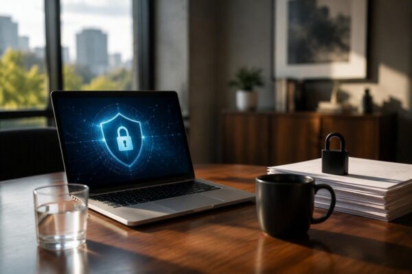 Come le aziende possono adeguarsi alle nuove normative UE sulla sicurezza informatica