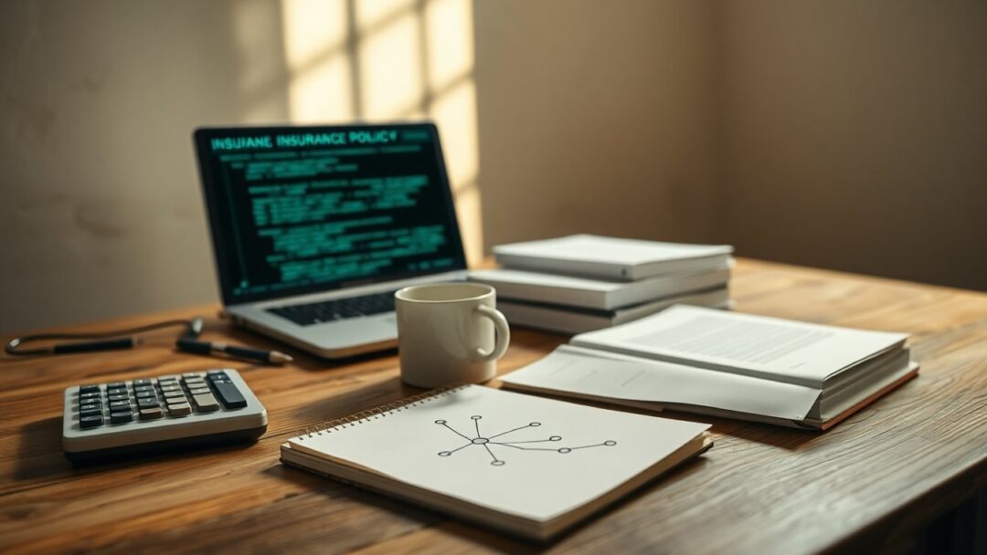 Come le compagnie assicurative stanno affrontando il divario tra sperimentazione e implementazione dell'IA