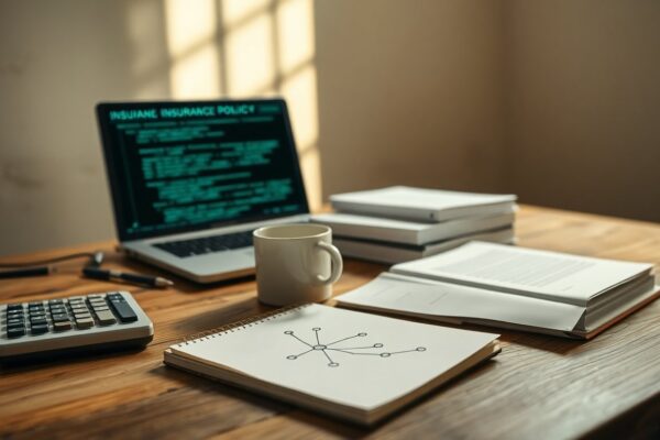 Come le compagnie assicurative stanno affrontando il divario tra sperimentazione e implementazione dell'IA