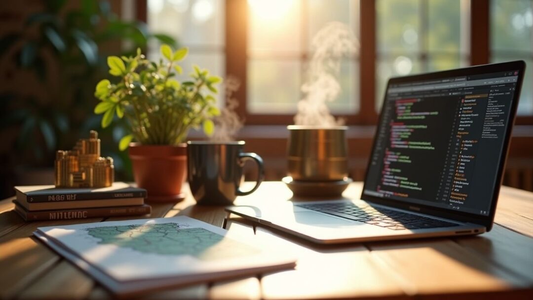 Come le Marche possono rafforzare il loro sistema produttivo attraverso l'innovazione