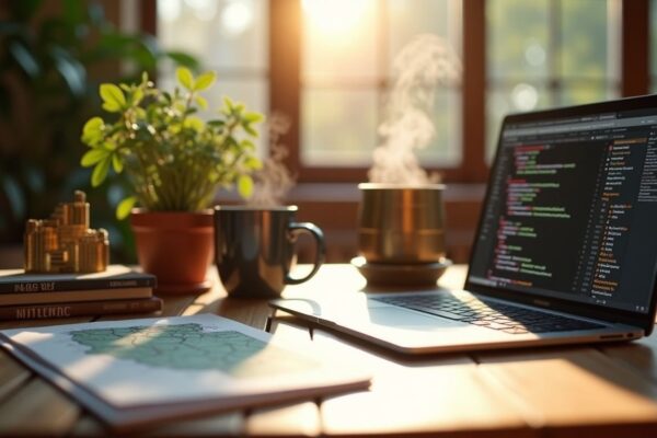 Come le Marche possono rafforzare il loro sistema produttivo attraverso l'innovazione