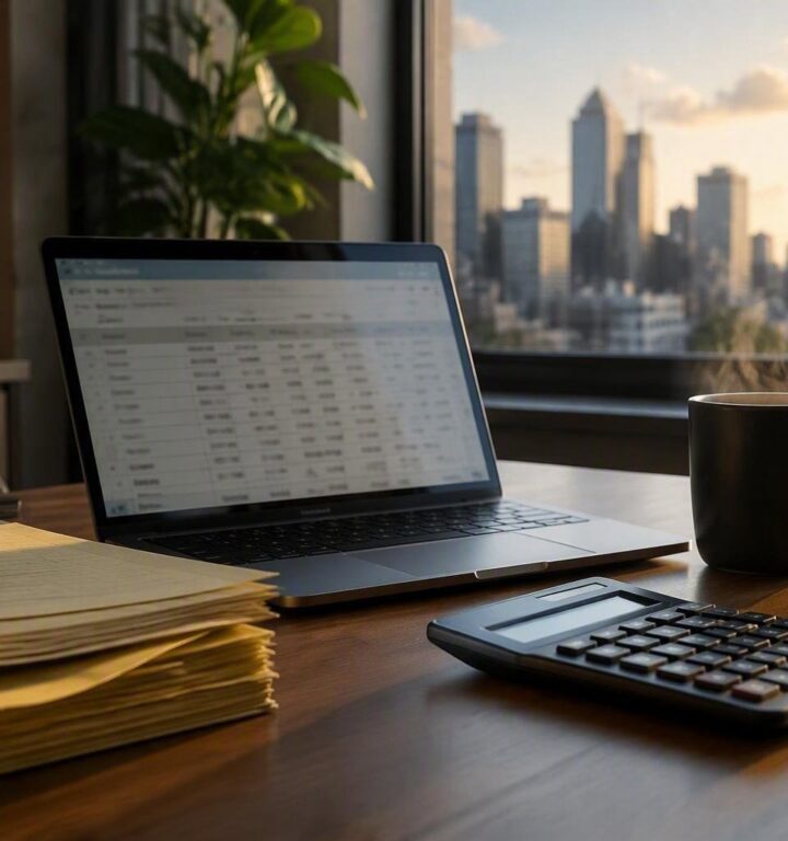 Come le startup possono utilizzare il budgeting per navigare l'incertezza del mercato