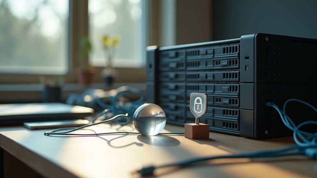 Come le telco stanno affrontando la minaccia del quantum computing con reti sicure