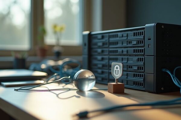 Come le telco stanno affrontando la minaccia del quantum computing con reti sicure