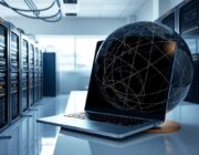 Come l’Iran ha costruito una rete nazionale per la sorveglianza e la resilienza digitale