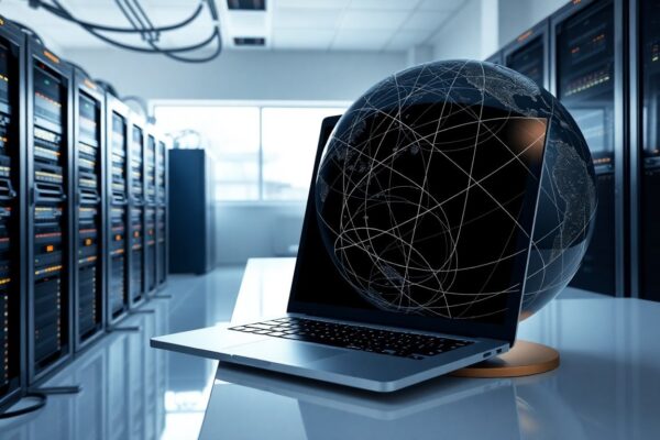 Come l’Iran ha costruito una rete nazionale per la sorveglianza e la resilienza digitale