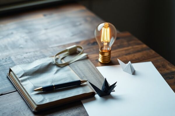 Come lo storytelling persuasivo trasforma i brand in esperienze memorabili