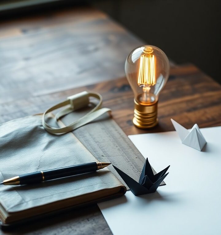 Come lo storytelling persuasivo trasforma i brand in esperienze memorabili