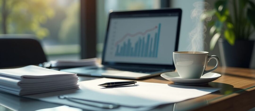 Come ottimizzare la distribuzione dei contenuti B2B per superare il rumore mediatico
