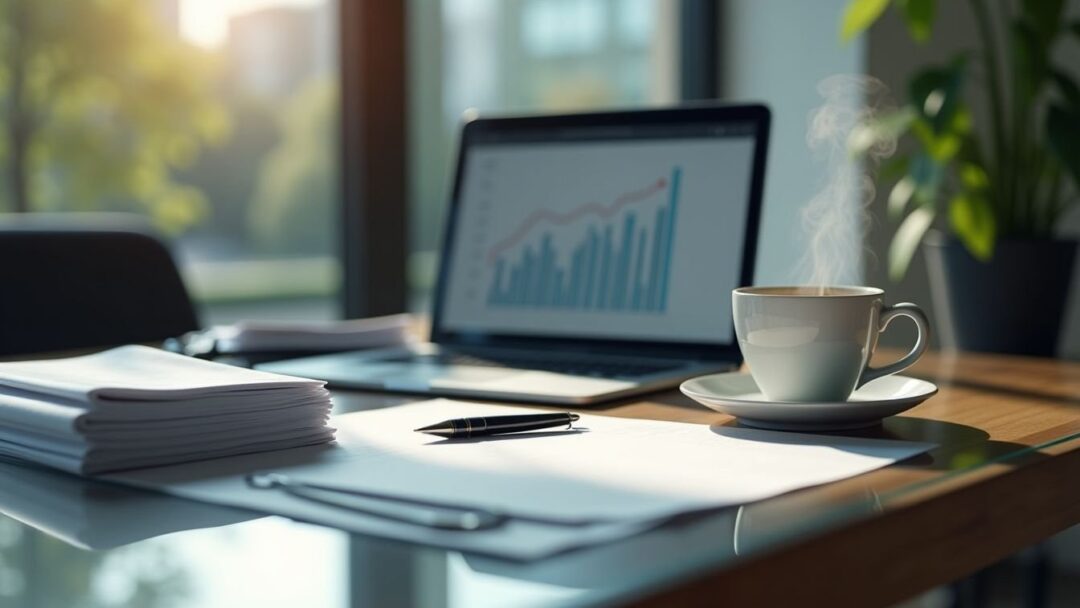 Come ottimizzare la distribuzione dei contenuti B2B per superare il rumore mediatico