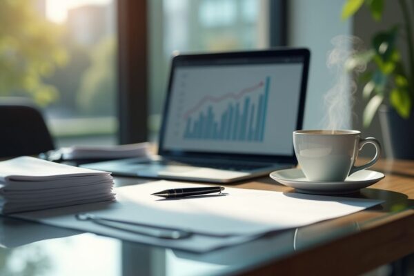 Come ottimizzare la distribuzione dei contenuti B2B per superare il rumore mediatico