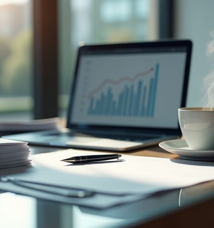 Come ottimizzare la distribuzione dei contenuti B2B per superare il rumore mediatico