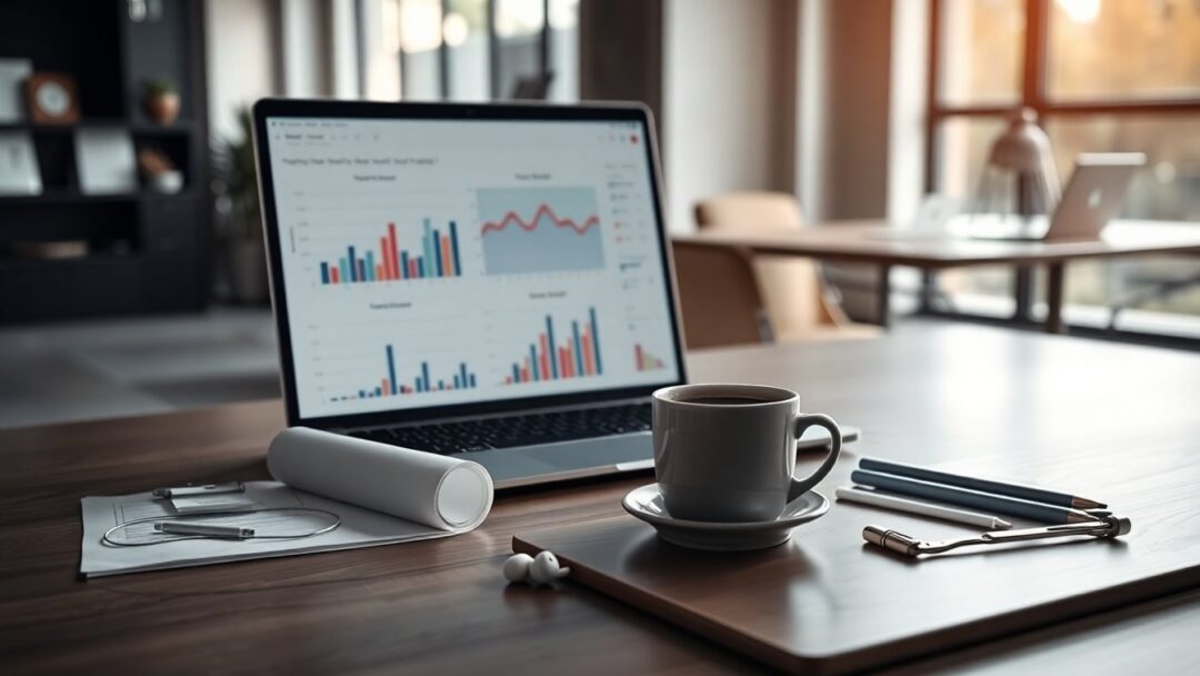 Come scalare un e-commerce B2B: checklist completa e KPI