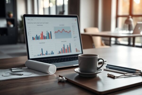 Come scalare un e-commerce B2B: checklist completa e KPI