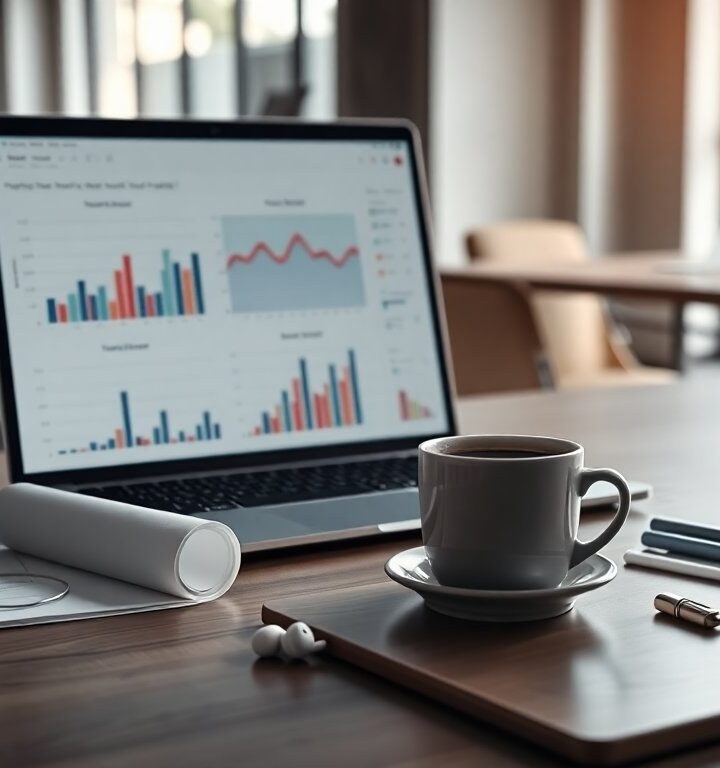 Come scalare un e-commerce B2B: checklist completa e KPI