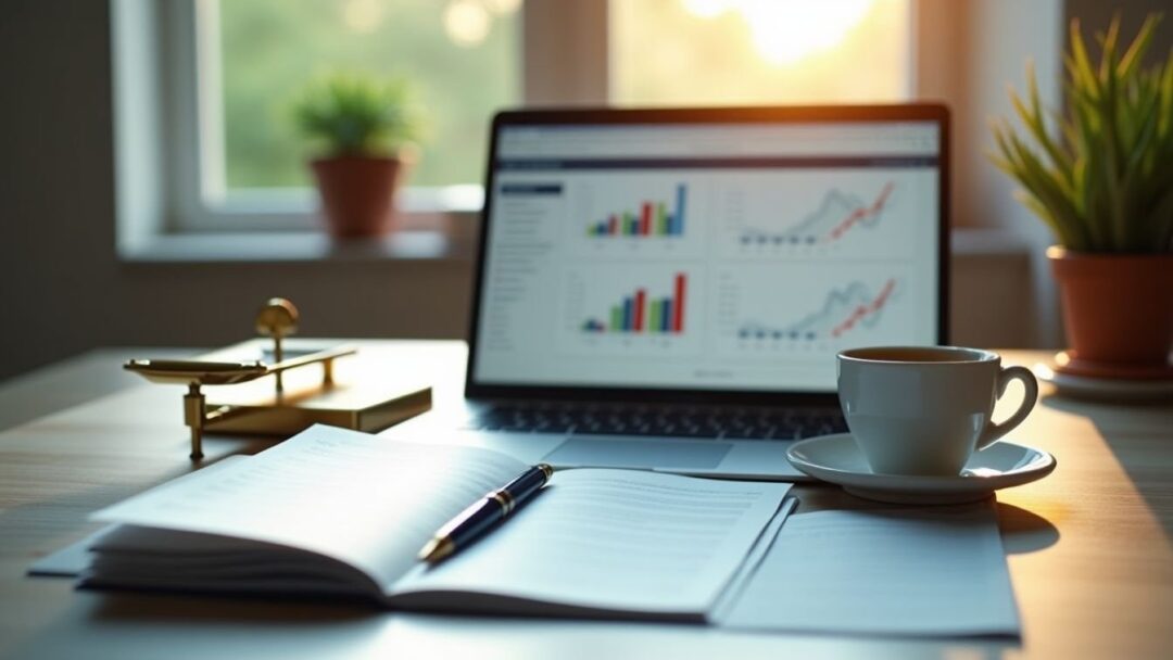 Come scegliere i finanziamenti giusti per la tua startup innovativa nel 2026