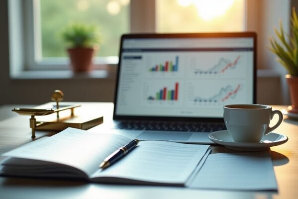 Come scegliere i finanziamenti giusti per la tua startup innovativa nel 2026