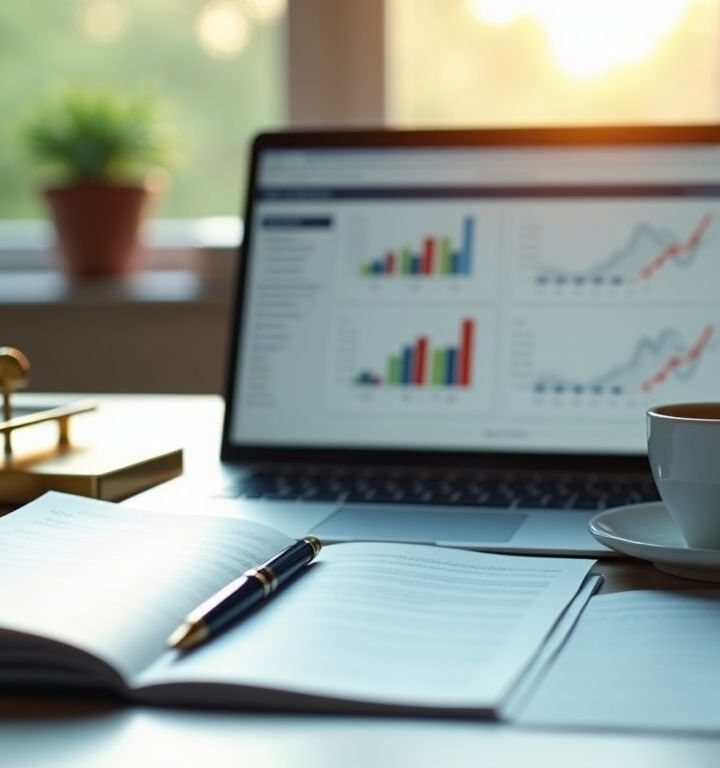Come scegliere i finanziamenti giusti per la tua startup innovativa nel 2026