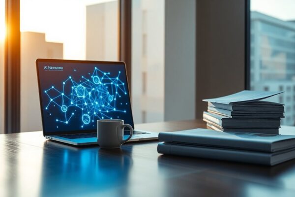 Come scegliere piattaforme AI con sicurezza, dati e ROI al centro